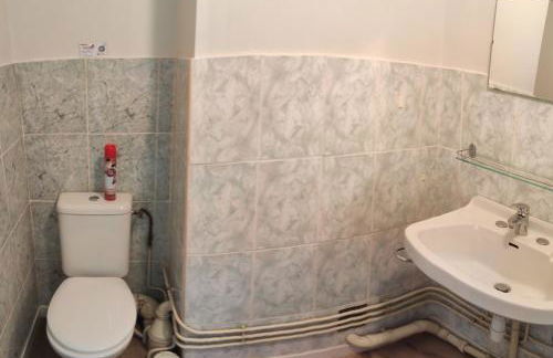 LES TILLEULS - Foto 13