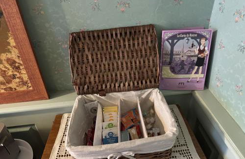 Appartement Centre Ville - Foto 8