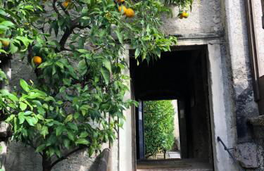 Appartamento Trentino II - Photo 36