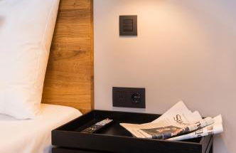 Timehouse Serviced Apartments - Foto 70