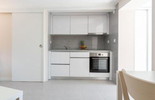 Host Wise - Solar de Pisões - Foto 26