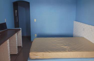 Casa Suarão lazer,espaço área gourmet - Foto 18