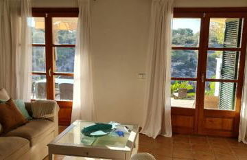 *Casa Aguamarina* Villa am Meer - Foto 19