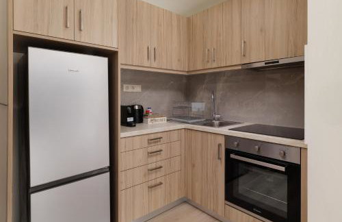 Plaka Studios - Foto 7