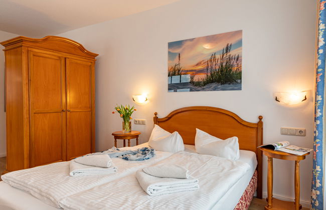 Stolzenfels - Foto 13