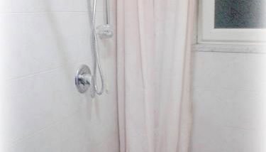 Hotel Residence Villa Teresa - Foto 4, Shower