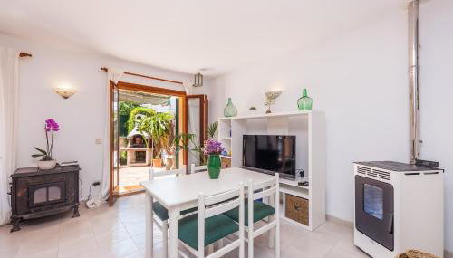 Casa Ginebro - Foto 5