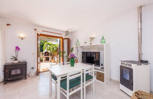 Casa Ginebro - Photo 14