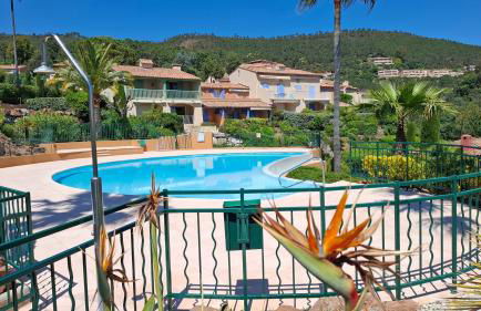 Rochemarine Panoramic - Foto 31