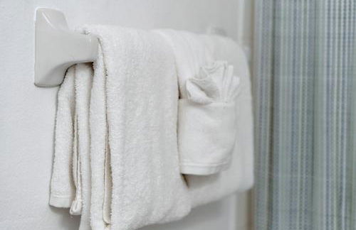 Astonishing Aviana Resort - Foto 43