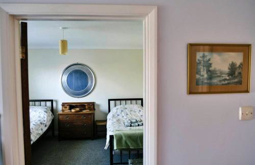 Finest Retreats - Charnwood - Foto 25