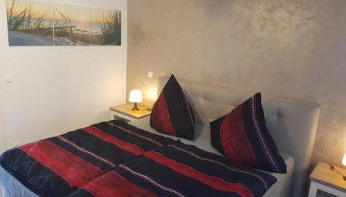 Apartment Claudia - Foto 2