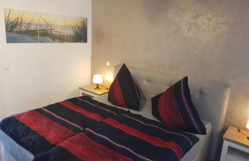 Apartment Claudia - Foto 2