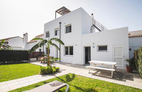 Casara Cinco - Hermosa Casa con Vista al Mar y Acceso Privado a la Playa - Foto 27