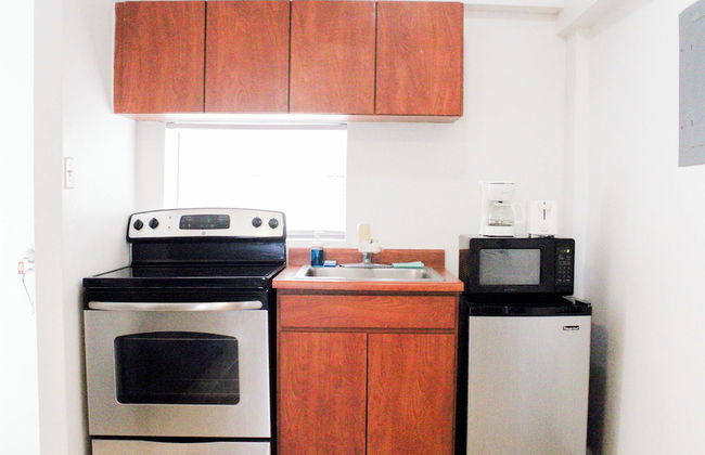 Boulevard 302 - Foto 8