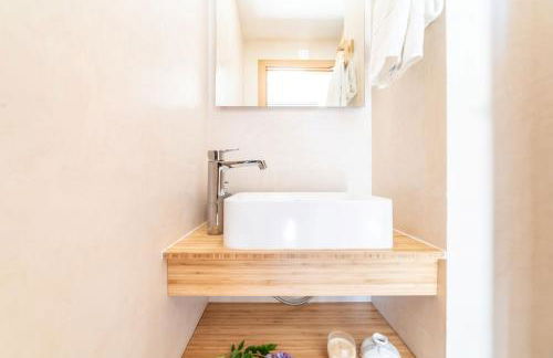 Villa Mare - Foto 20