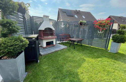 Dom Dolores Pogorzelica - Foto 14