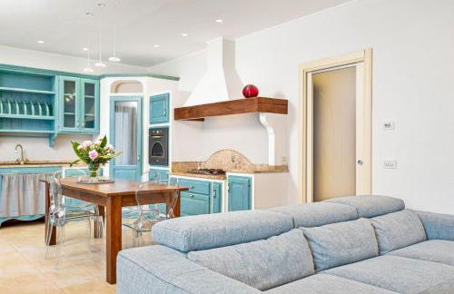 Orizzonte Damare - Foto 41