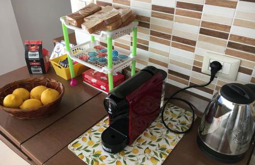 Venetico Holidays - Foto 46