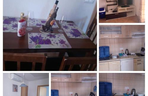 Apartment Andjel - Foto 22