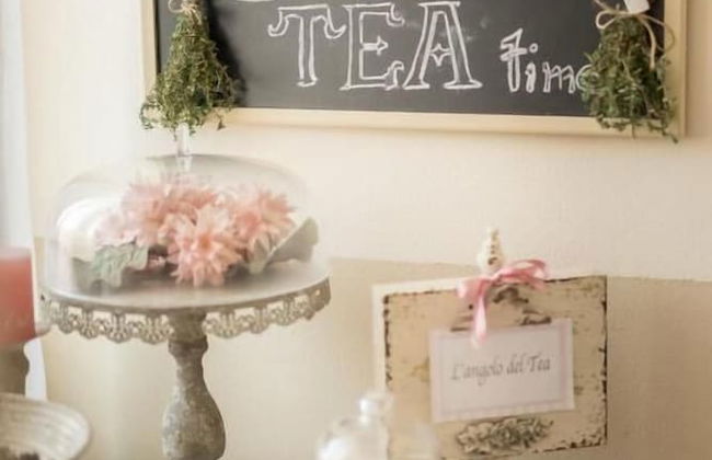 il Biancospino - Foto 17