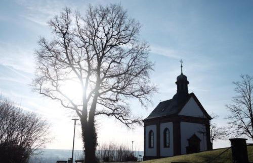 Altstadt Blieskastel, Gerbergasse - Photo 16