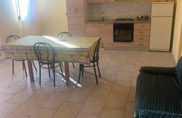 Immersi nella natura - Foto 6