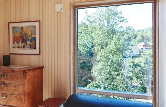 8 Person Holiday Home in Sondeled-by Traum - Foto 38