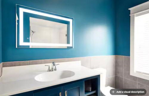 Pickwick Places 202 - Foto 17