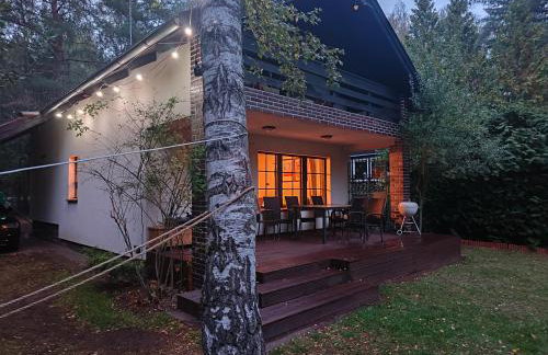 Kamińsko 544 - Foto 12