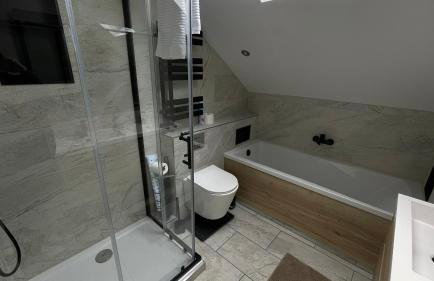 Durham City Centre Hideaway - Terrace with View & Parking - Photo 60