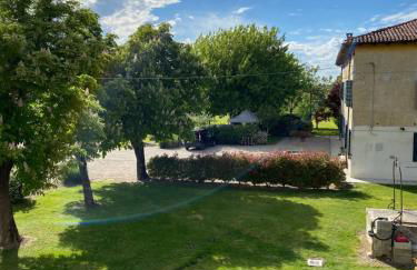 Corte Galvana - Foto 83