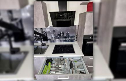 Feriendomizil Apartmentschreck - Foto 17