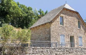 Les Cottages de Camviel - Photo 2