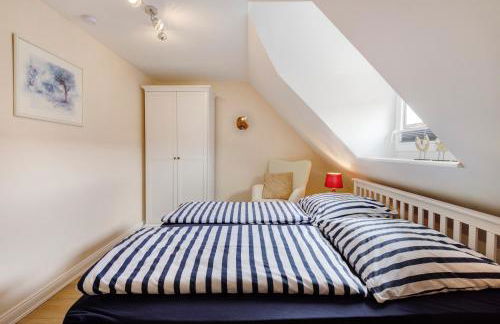 Sabines Ferienwohnung - Foto 3