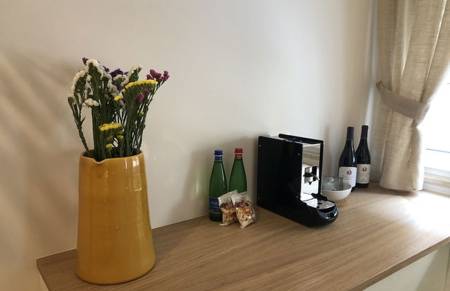 Dimora Labbate - Foto 37