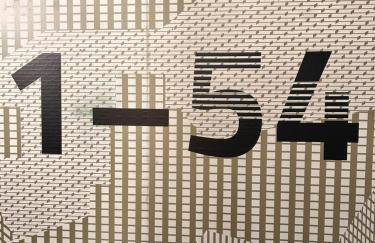 Fuzja w Chmurach - parking, klimatyzacja by FusionAparts - Foto 25