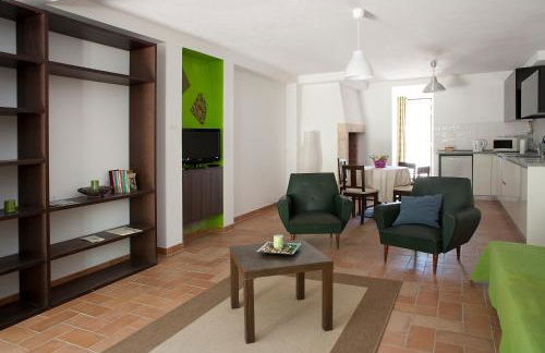 Quinta dos Álamos Agroturismo - Foto 25