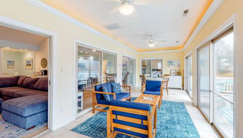 Turtle Shores - Foto 5