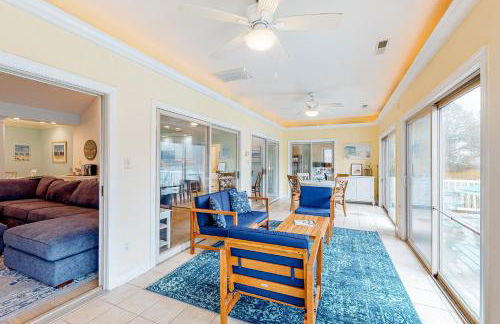 Turtle Shores - Foto 5