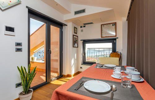 The Amphora Lodging - Foto 10