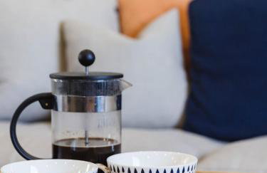 1 North Street, Elie - Foto 10