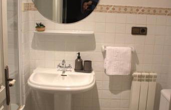 Casa Rural Las Bengoas - Foto 11