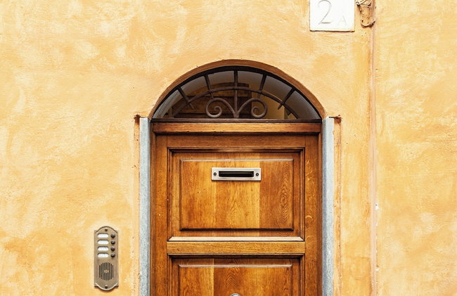 Farnese Jacuzzi Apartment - Foto 63