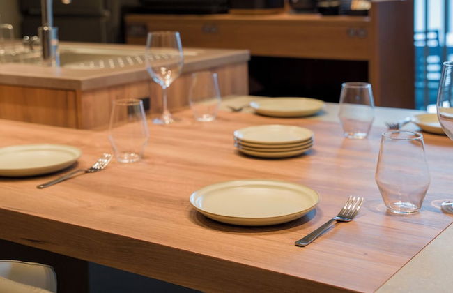 Rakuten STAY TERRACE Hakone Kowakudani - Foto 46