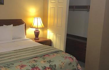 The Villas on Lake George - Foto 18