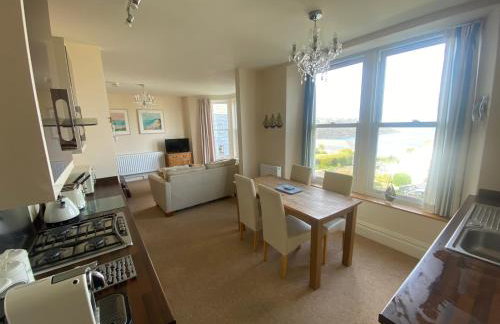 Fairfield Apartment - Foto 17