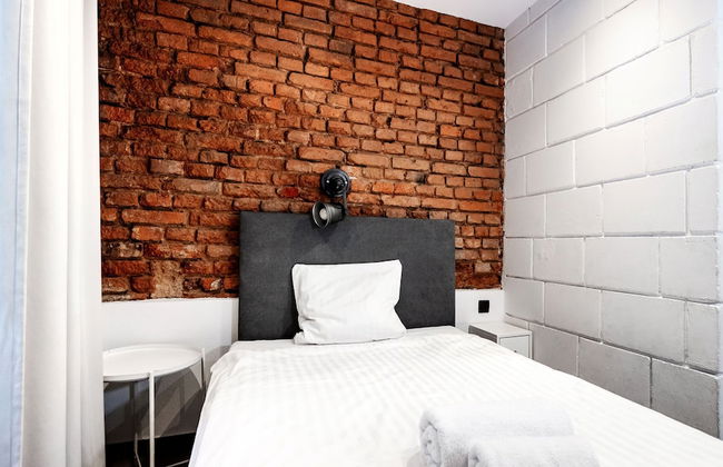 RentPlanet - Apartamenty Rybaki - Foto 41