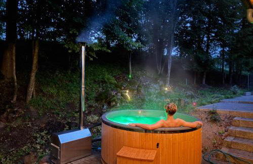 Błękit Jeziora - Foto 35