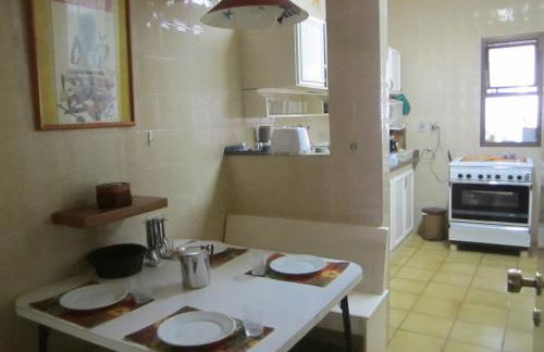 Apartamento Vista Mar - 2 Garagens - Foto 19